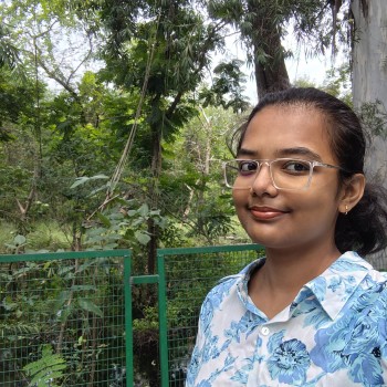 Surabhi Vishwakarma